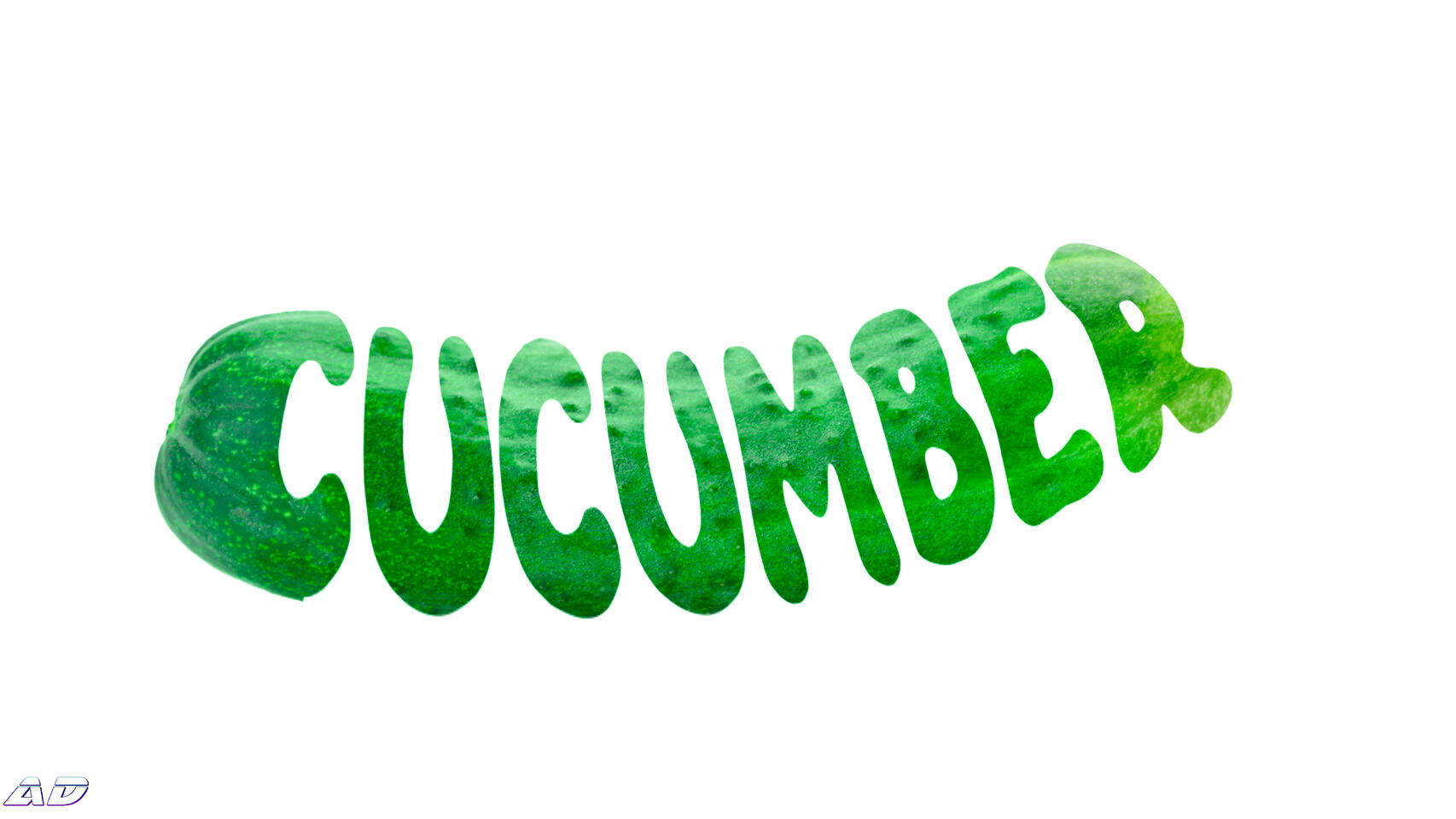typography 5