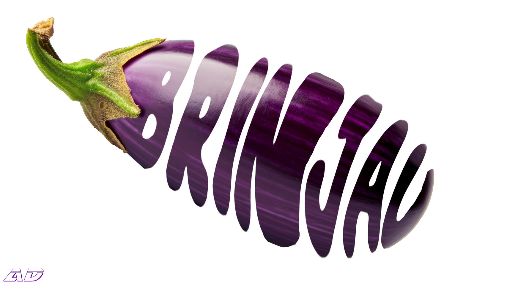 typography 4